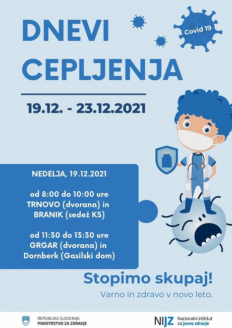 mobilna 19 12 2021